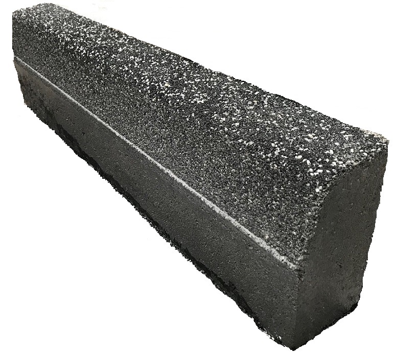 18*70 MİNERAL YÜZEYLİ LİMONLUK BORDÜR