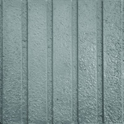 30*30*3 KARO TAŞI OLUKLU MODELİ