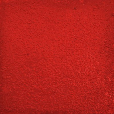 30*30*3 KARO TAŞI DÜZ MODELİ